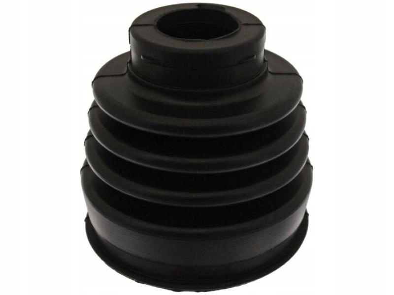 фото №1, Защита шарнир 12830/feb febi bilstein