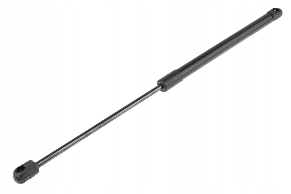 фото №1, Пружина газовая задний крышки