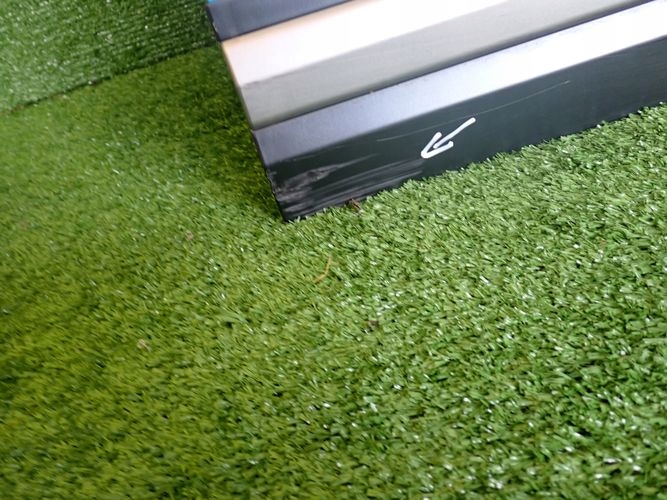 фото №6, Hyundai kona 17- дверь правое передние перед