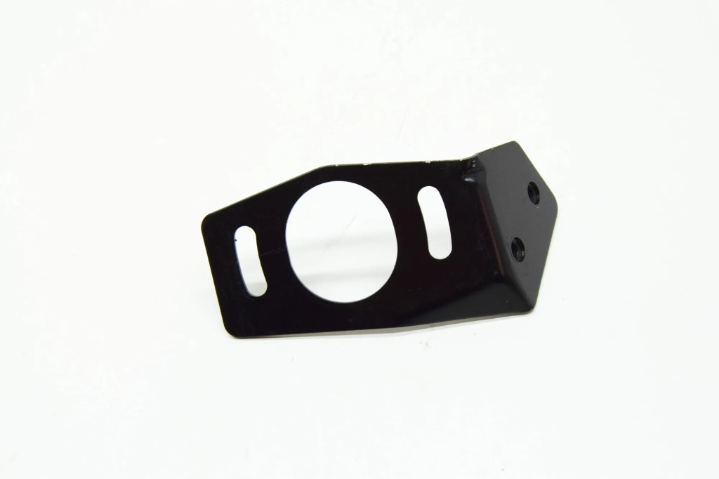 Mb ml w163 кронштейн do чистка lewego фара a1638601714 оригинальный в Украине