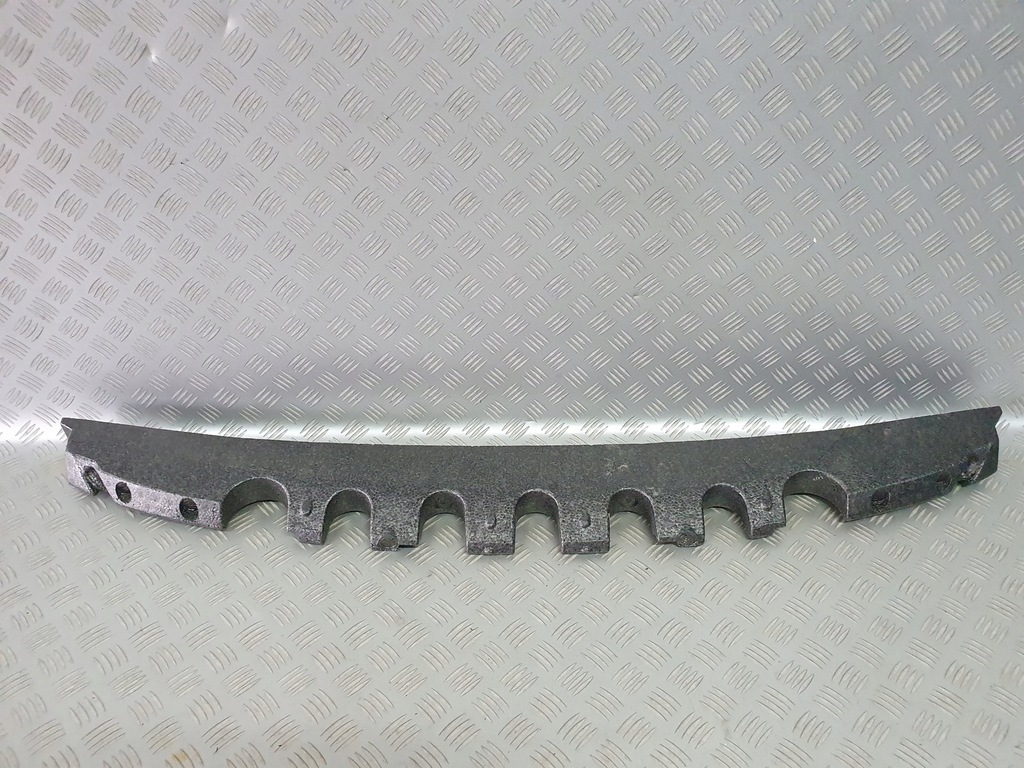 фото №1, Абсорбер бампера перед opel crossland x