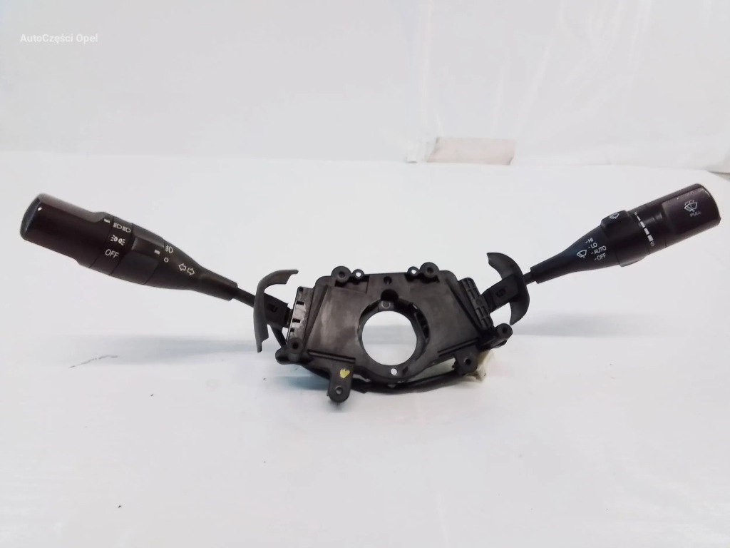 фото №1, Chevrolet epica переключатель комбинированный 13254592