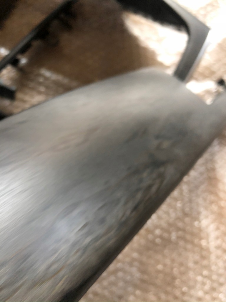 фото №14, Audi a7 c7 4g8 проекционный дисплей накладки drewno декоры nd8