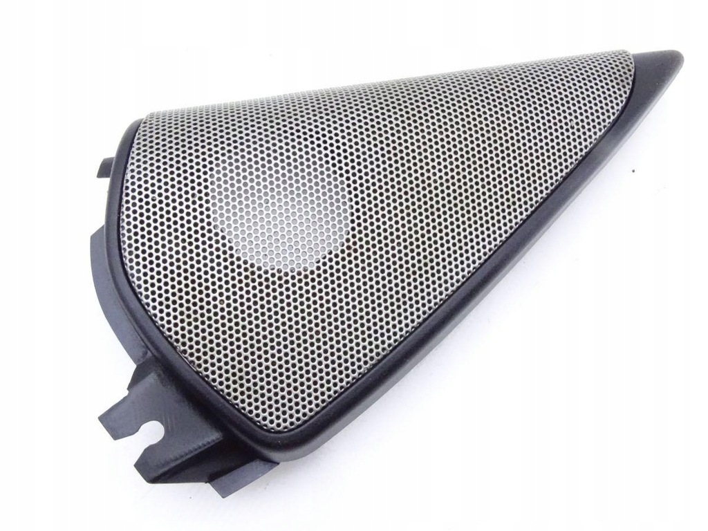 фото №1, Land rover freelander i 03-06 lift захист дзеркало ліва