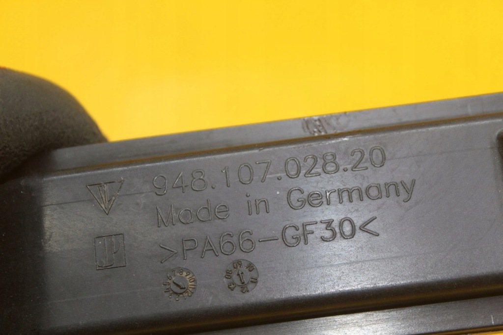 Трубка шланг масла porsche panamera 970 4.8 bit m4870 94810702820 Киев