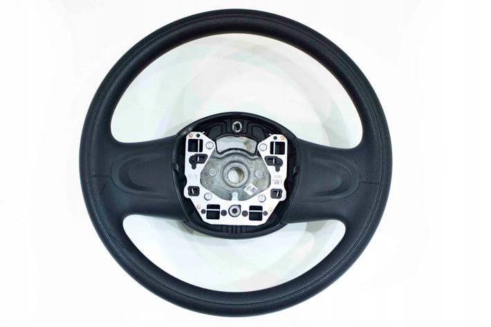 фото №1, Повітропровід mini cooper countryman r60 r56