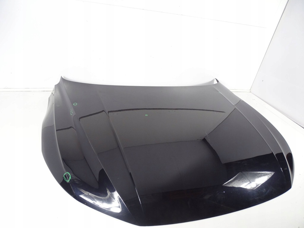 Капот vw arteon Недорого