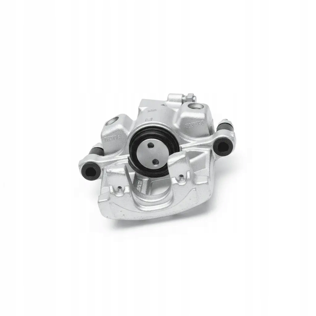 Купити Супорт гальма 23skv224 esen skv renault espace