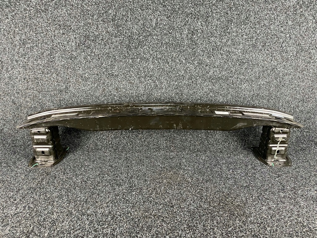 фото №1, Mercedes b w247 балка бампера задня a2476109201