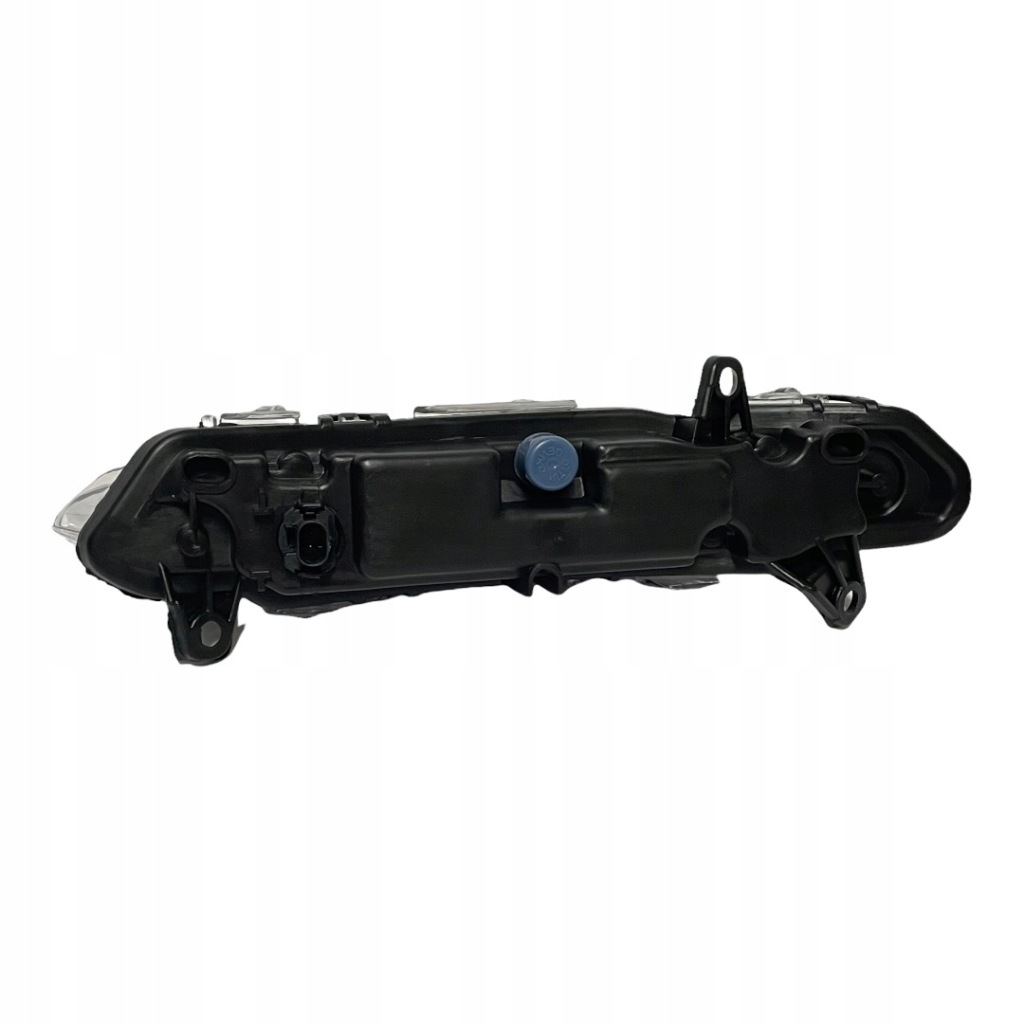 Mercedes w221 w204 w251 x204 новый led drl p Цена