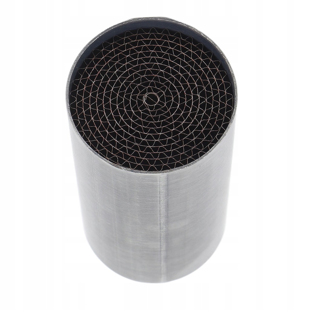 фото №16, Катализатор трубы выпускной motocykla передний средний гаситель выпускной ze