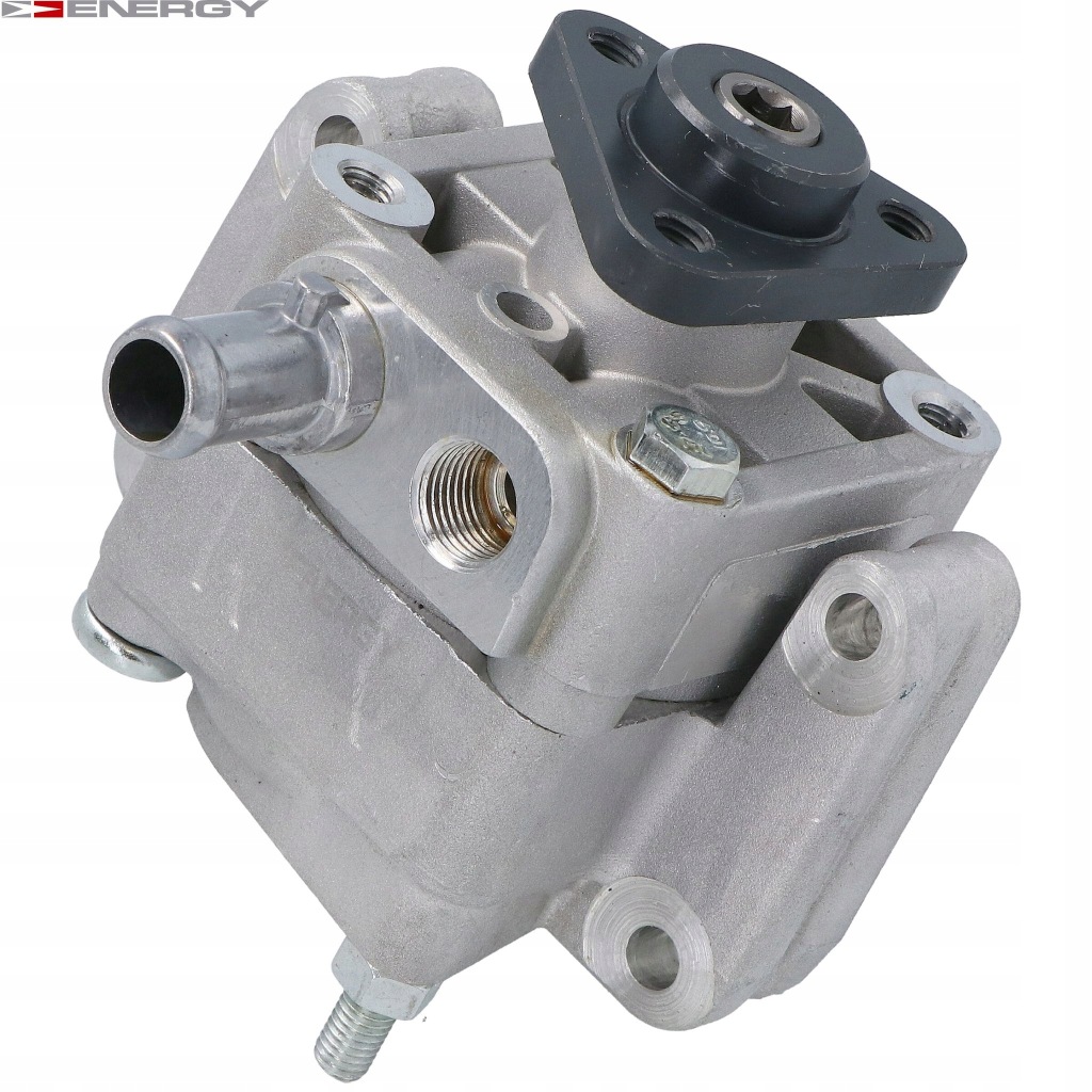 Насос підсилювача bmw 3 e46 316i 318i energy pw680993 насос гідравлічна, Оригінал