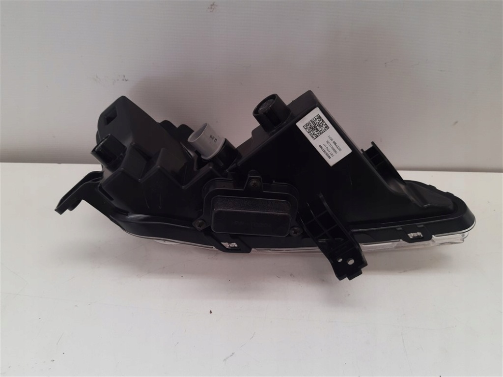 Led drl лівий hyundai tucson 3 3 po 2018 Зі Шроту