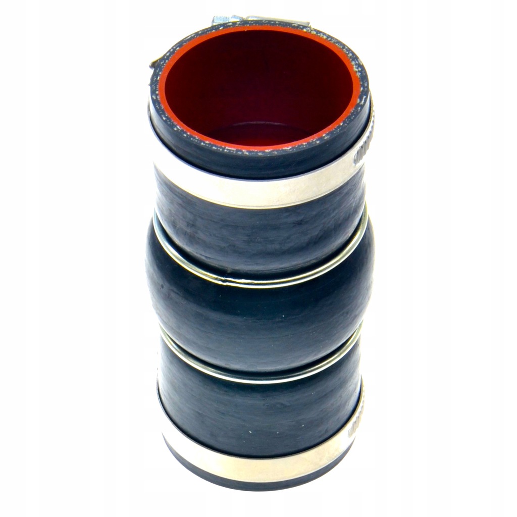 фото №12, Шланг интеркулер renault kangoo 14 46 075 12r