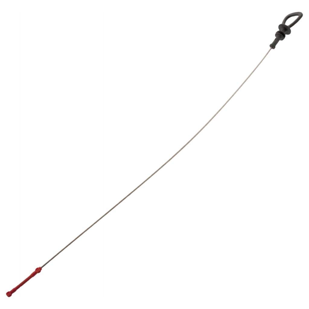 фото №1, Febi bilstein 48814 щуп масляная