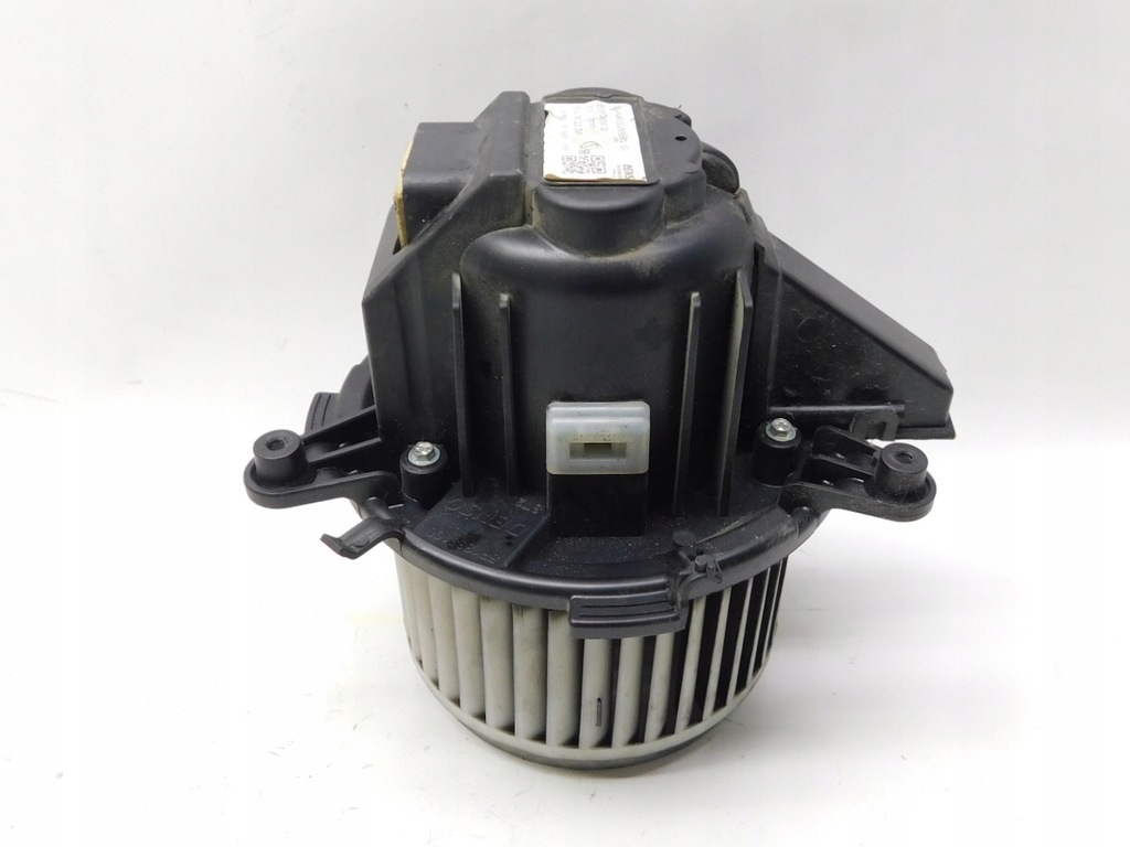 фото №1, Воздуходувка обдув ejv00003 5p1330400 - toyota proace 16-23 eu