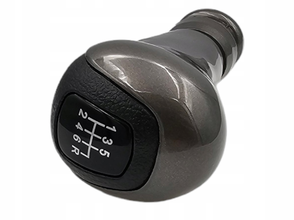 фото №8, Ручка переключения передач honda civic viii ufo civic viii хэтчбек fn, fk