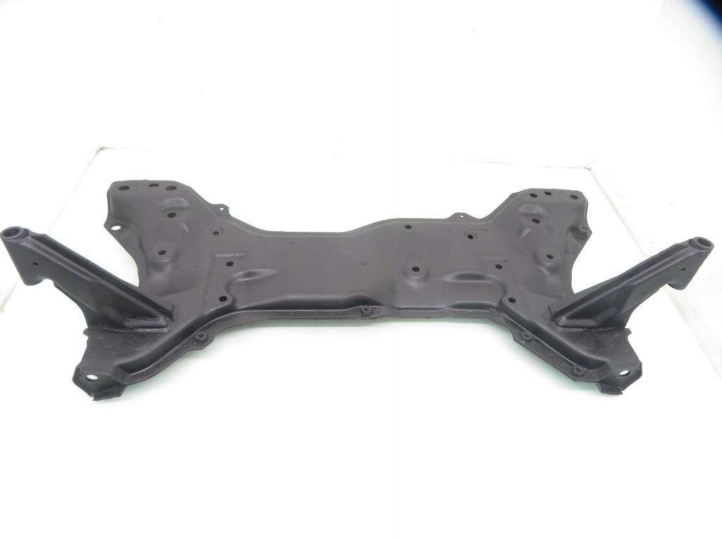 фото №1, Підрамник перед citroen jumper i fl 2.8 hdi