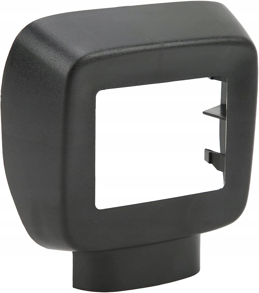 фото №1, Защита датчика радара перед vw golf vii оригинал