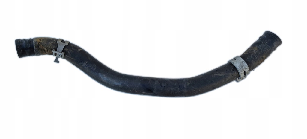 фото №1, Honda civic ix hb lift 1.6 i-dtec труба шланг