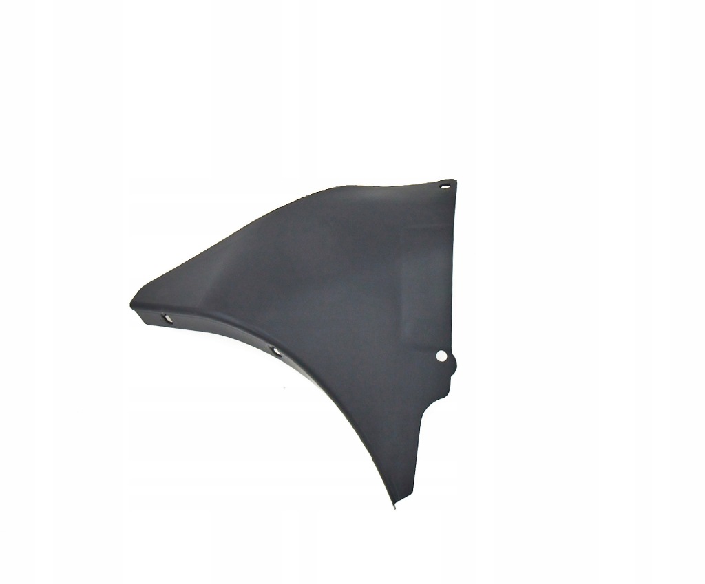 фото №1, Защита pod бампер dodge charger, 15 - 68253237ab