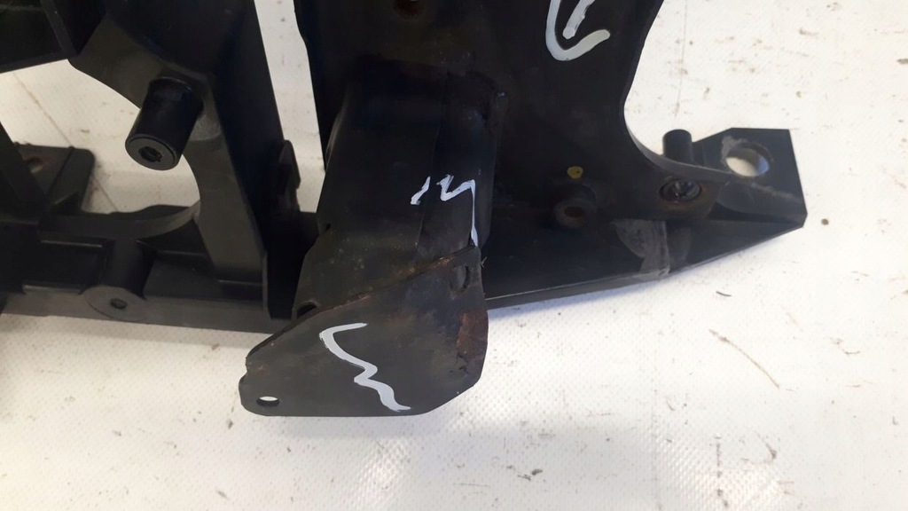 фото №5, Mini cooper r-55 r-56 усилитель pas