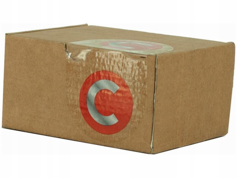 фото №1, Генератор renault vel satis 2.0 2.2 nissan primastar 2.0