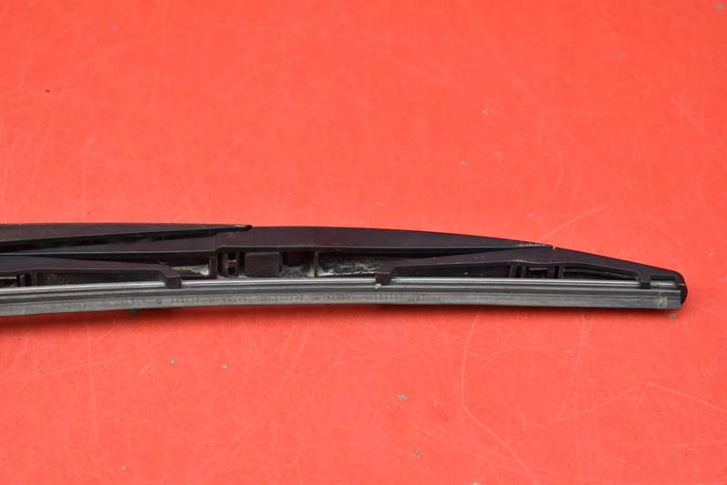 фото №6, Рычаг дворники задняя suzuki grand vitara 2 ii 05-08