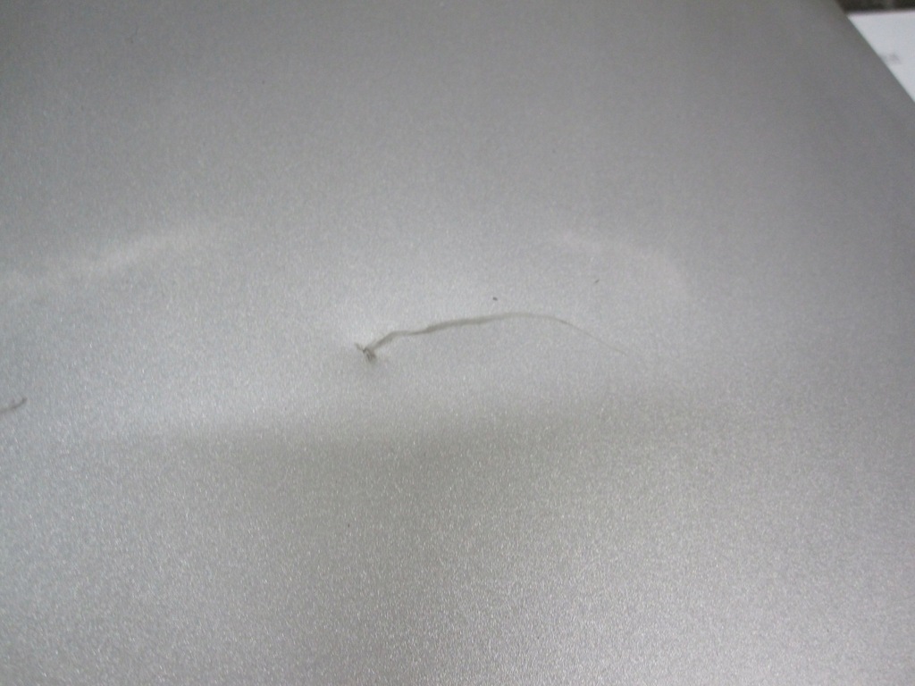 фото №7, Ford c-max mk2 ii 11r крыло правый перед