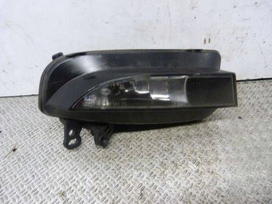 фото №1, Противотуманная фара правый 8t0941700c audi a5 8t