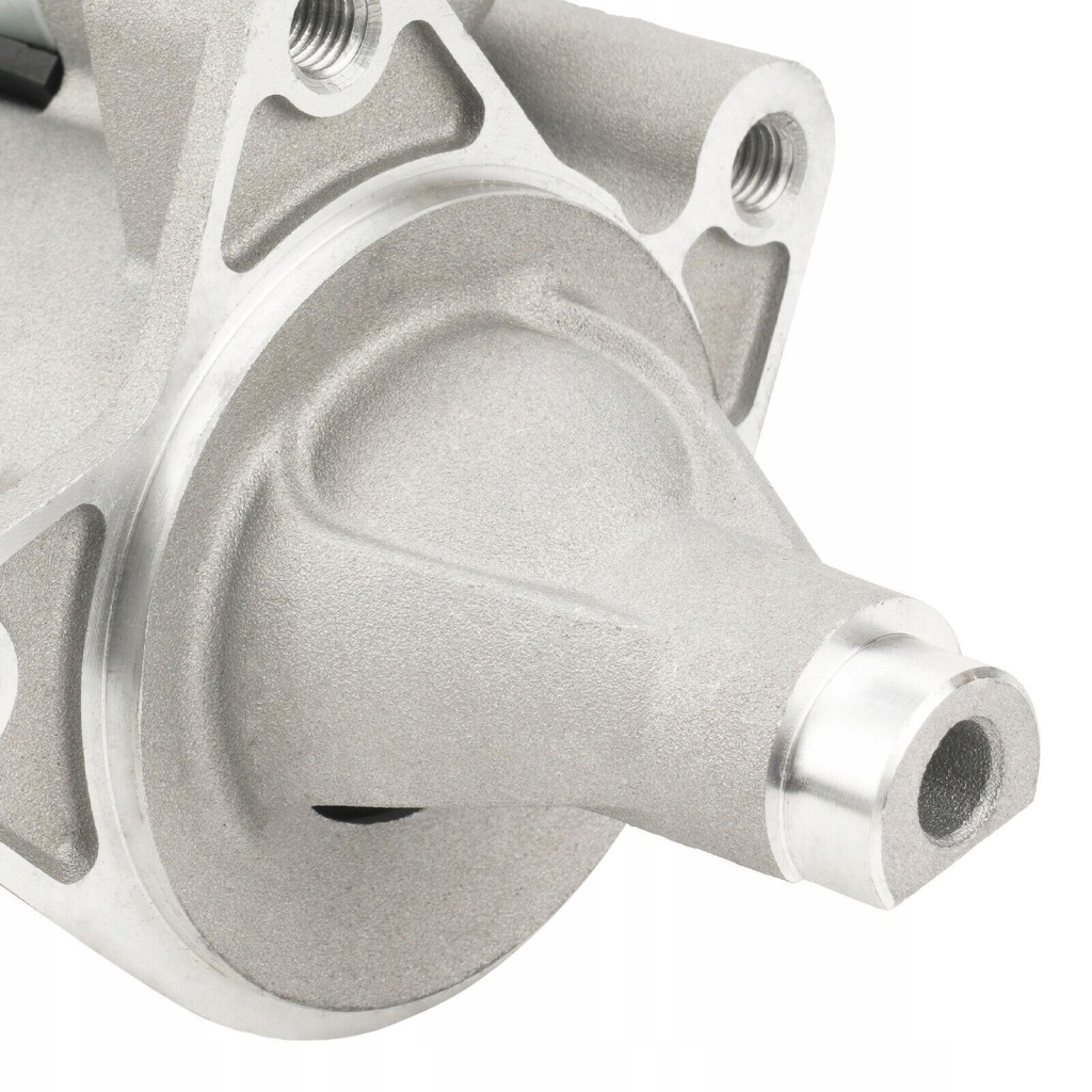 Стартер 4.0 4.6 cadillac deville 95-05 seville 95-04 sts 05 pontiac в Украине