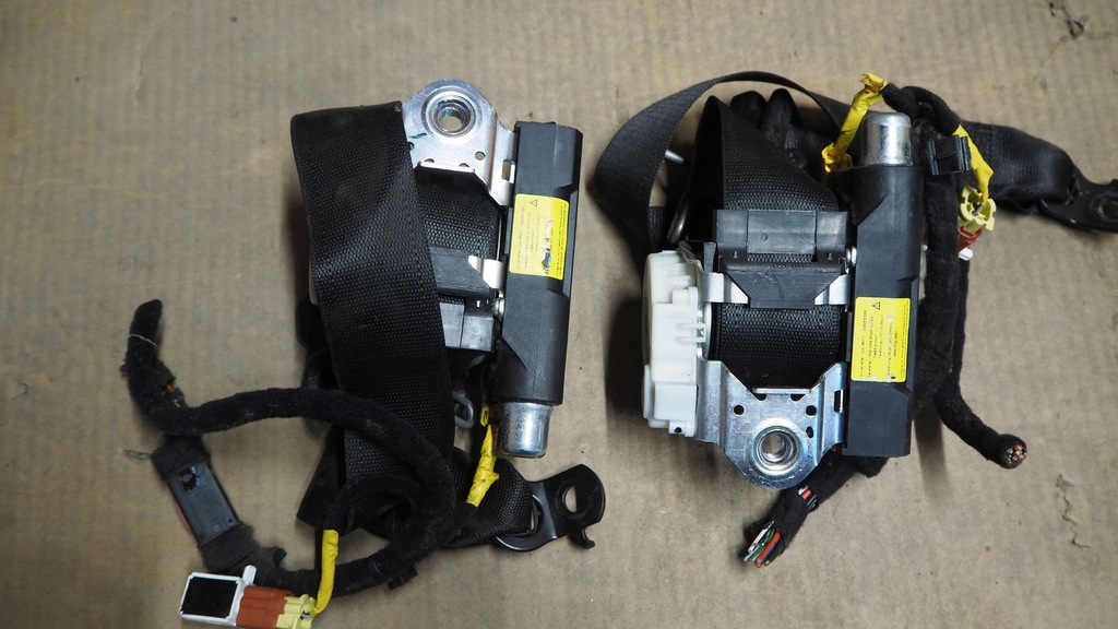 фото №14, Приборная панель приборная air bag fiat bravo ii