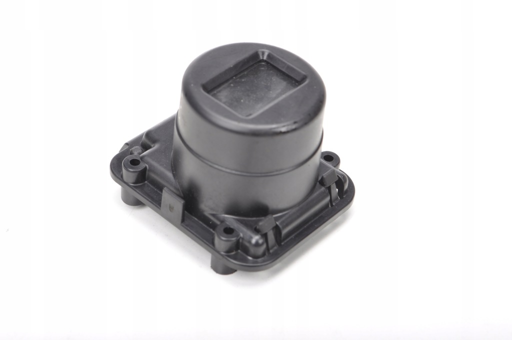 фото №1, Maserati ghibli iii m157 датчик высоты 345-0858