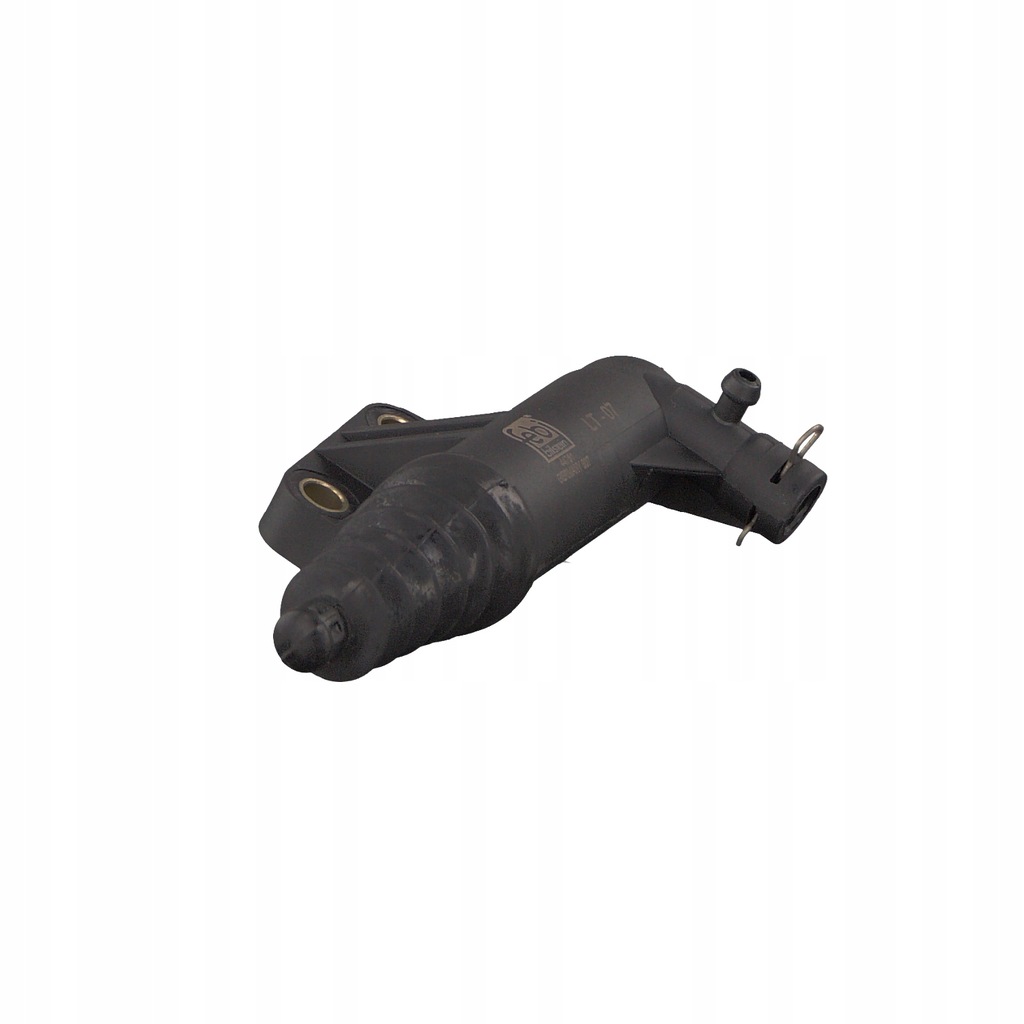 фото №12, Привід зчеплення febi bilstein 44751