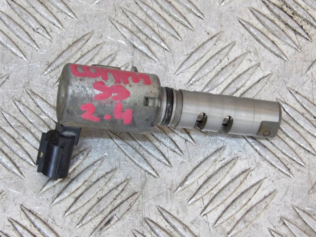 Купити Jeep compass 1 рестайлінг  2.4 датчик faz розподільного валу