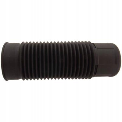 фото №3, Febest hshb-cl7f захист / пневмоподушка повітряний / амортизатор