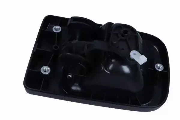 фото №3, Maxgear ручка двері 28-0992