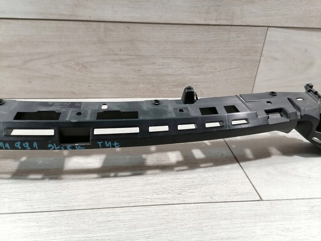 фото №7, Porsche 911 991 напрямна напрямна задня 99150581901