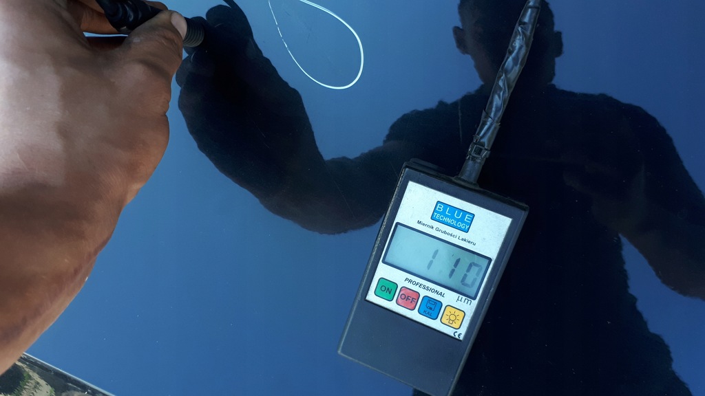 фото №8, A4 b8 s4 дверь левая левый задняя sedan lz9y