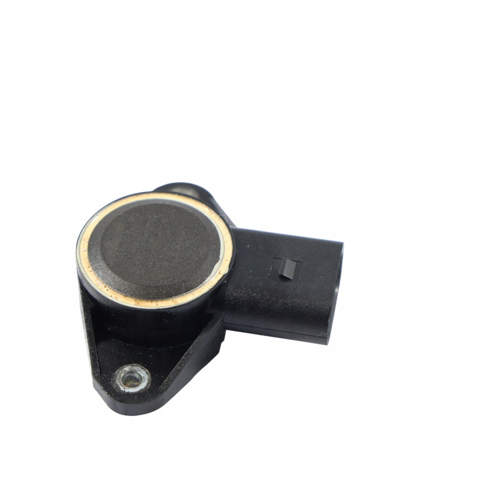 Купити Audi a4 b7 a6 c6 3.2 tfsi потенціометр колектор впускний 06e907386