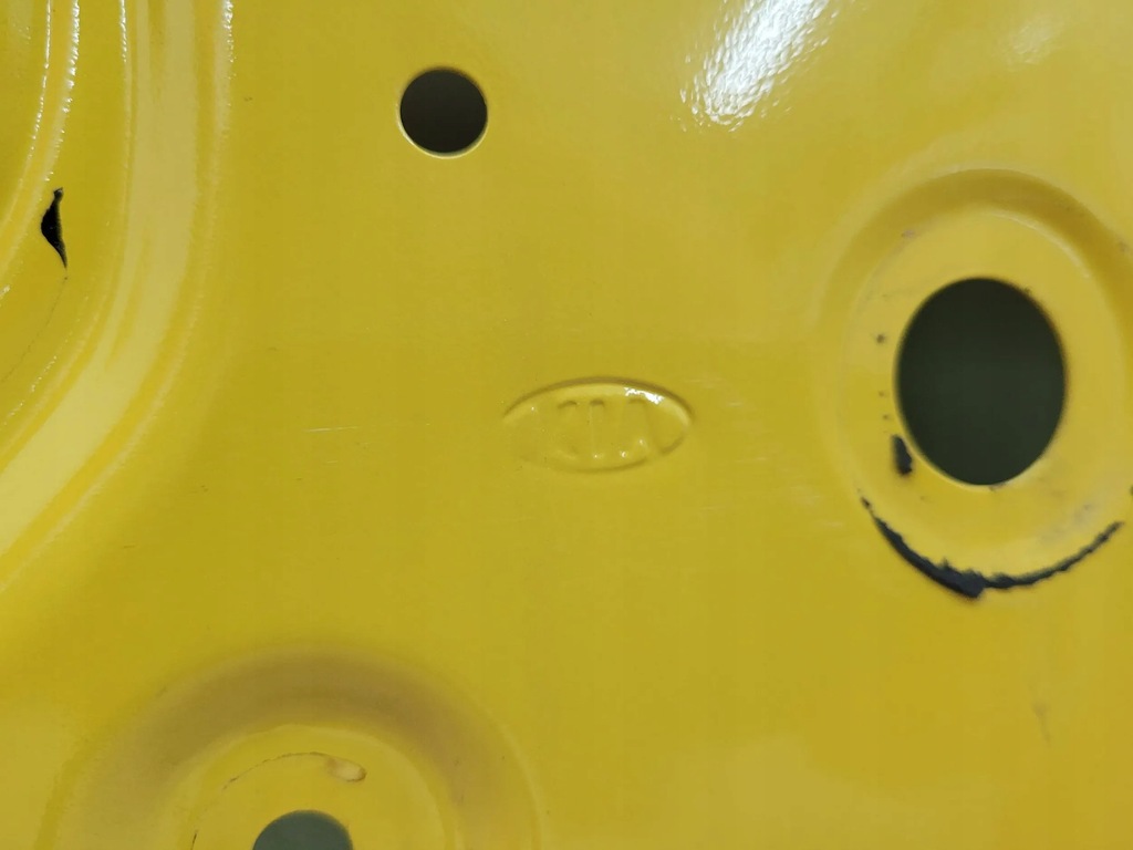 фото №13, Kia stonic 17+ двері перед передні ліва fv