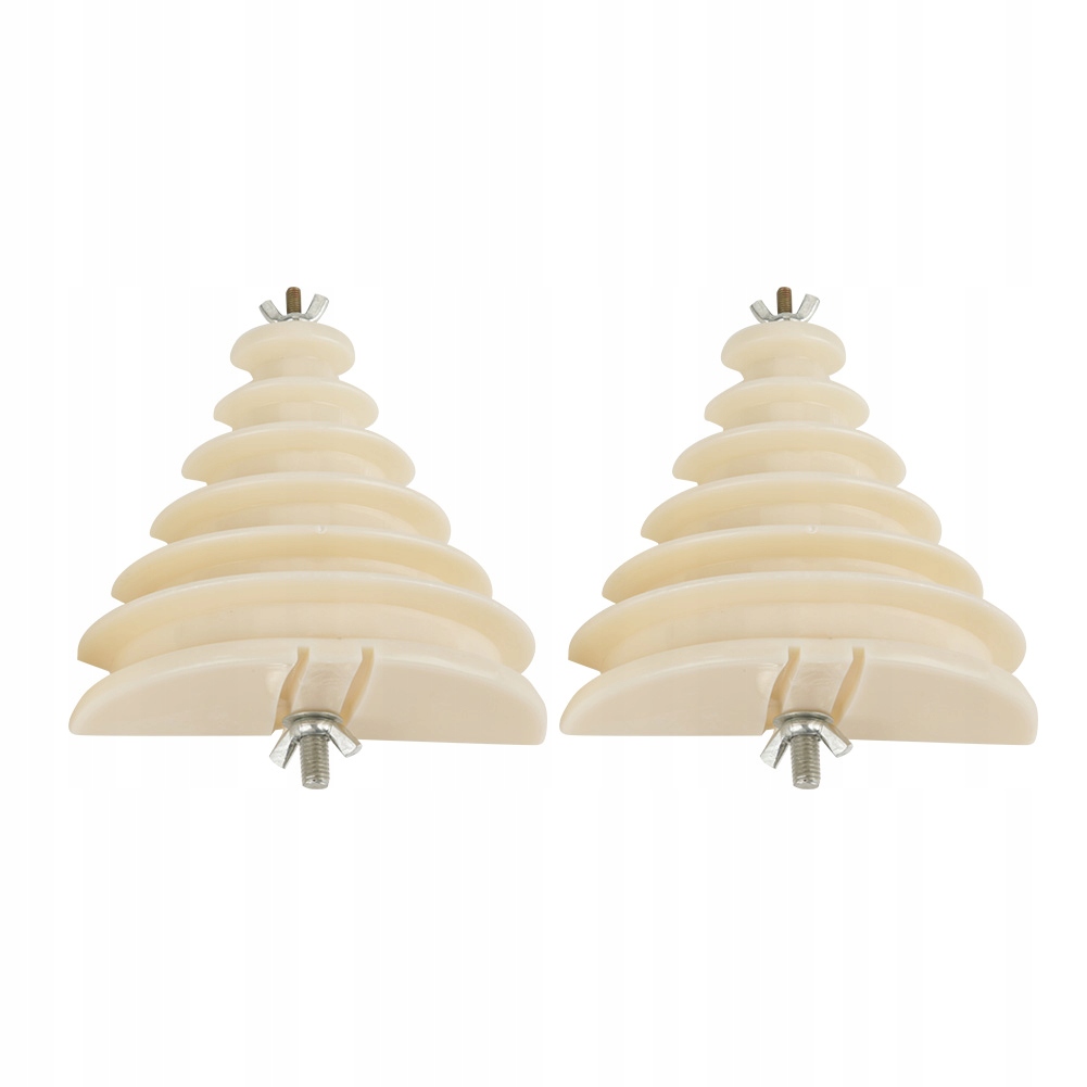 Проволока wyrobowy forma к nawijania Киев