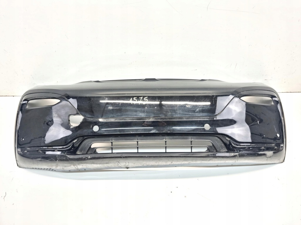 фото №1, Bmw i3 i 3 lift 17- sport бампер перед передній