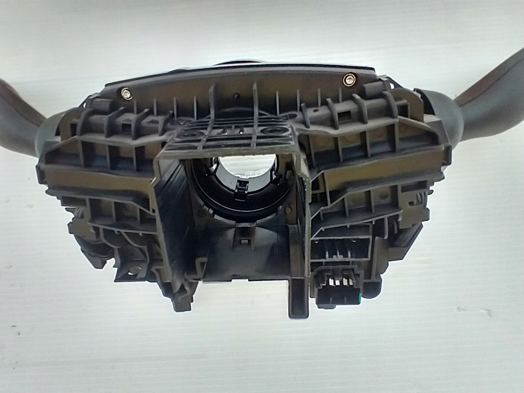 Volvo s90 v90 переключатель подрулевой  лента подушка безопасности датчик kąta 31443889 Киев