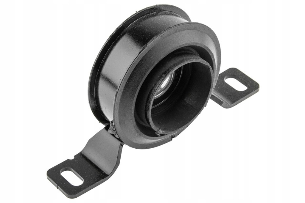 фото №1, Nty підпора вала привідного