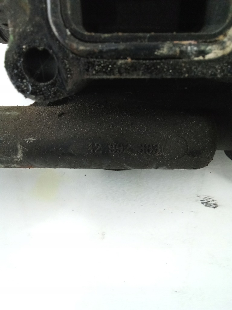 фото №2, F26 термостат insignia 12992383