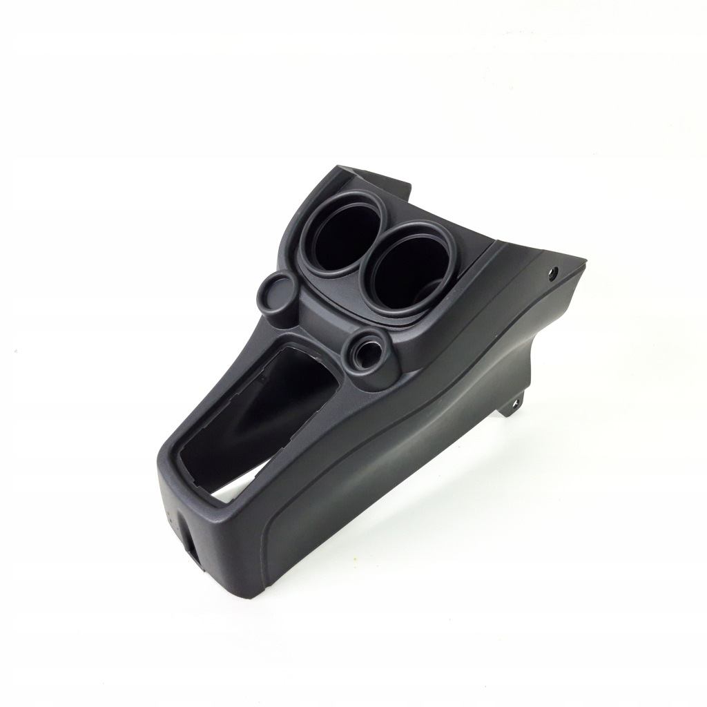 Купить Панель  средняя туннель aixam gamme vision оригинал