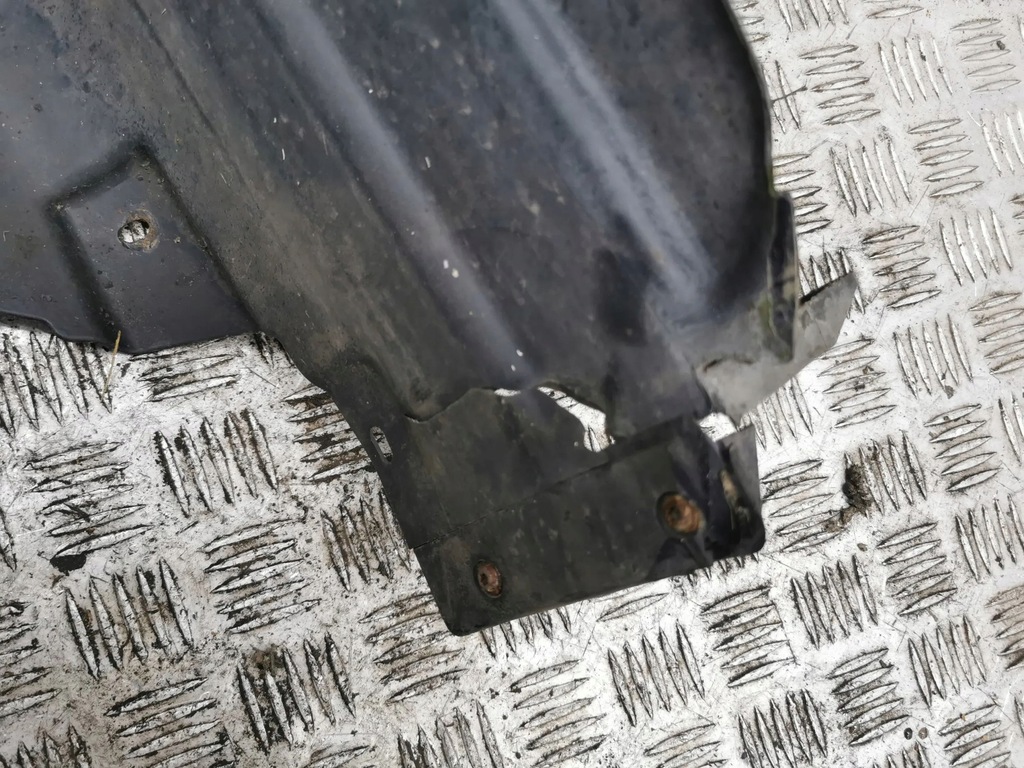 фото №6, Seat ibiza v kj 2018 права сторона підкрилок задні