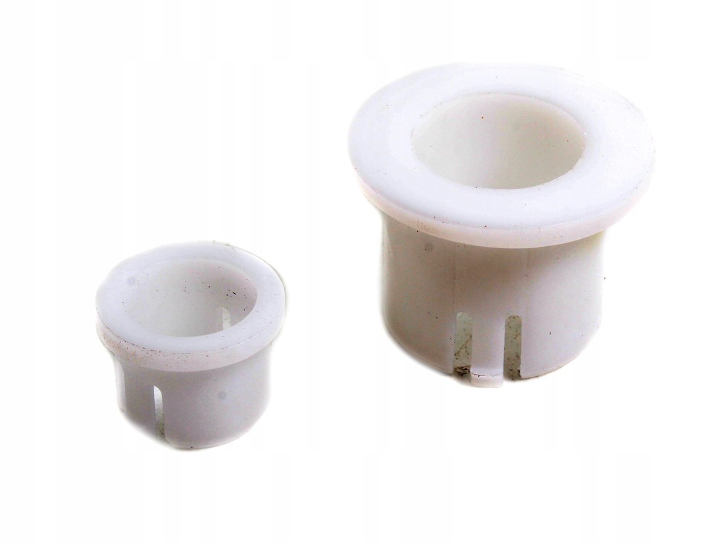 фото №1, Втулка подшипниковая тяга mini оригинальный номер r50 r52 r53 0530904 0530909