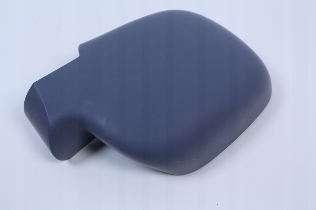 фото №3, Корпус зеркало renault kangoo iii